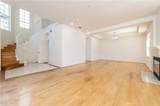 326 Genoa - Photo 5