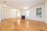 326 Genoa - Photo 6