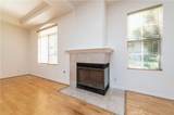 326 Genoa - Photo 8