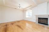 326 Genoa - Photo 9