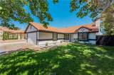 511 Big Sky Ter - Photo 1
