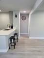 15233 Santa Gertrudes Avenue - Photo 2