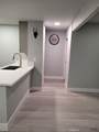 15233 Santa Gertrudes Avenue - Photo 3