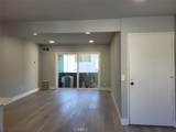 15233 Santa Gertrudes Avenue - Photo 4