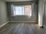 15233 Santa Gertrudes Avenue - Photo 6