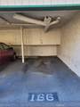 15233 Santa Gertrudes Avenue - Photo 8