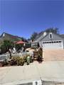 9 Bellingham - Photo 2