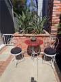 9 Bellingham - Photo 5