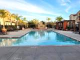 40448 Calle Real - Photo 1