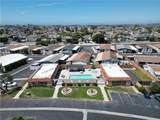 16222 Monterey - Photo 26