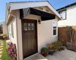 6116 Strickland Avenue - Photo 1