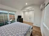 6116 Strickland Avenue - Photo 10