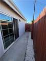 6116 Strickland Avenue - Photo 11