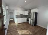 6116 Strickland Avenue - Photo 2