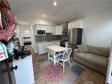 6116 Strickland Avenue - Photo 3