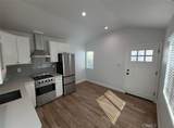 6116 Strickland Avenue - Photo 4