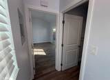 6116 Strickland Avenue - Photo 5