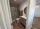 6116 Strickland Avenue - Photo 6