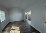 6116 Strickland Avenue - Photo 7