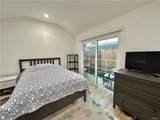 6116 Strickland Avenue - Photo 8