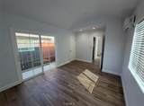 6116 Strickland Avenue - Photo 9