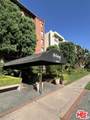 1440 Veteran Avenue - Photo 1