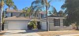 26543 Cornell - Photo 1