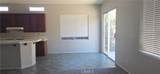 26543 Cornell - Photo 10