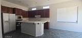 26543 Cornell - Photo 11