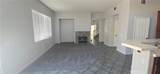 26543 Cornell - Photo 12