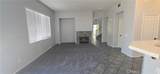 26543 Cornell - Photo 13