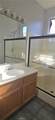 26543 Cornell - Photo 14