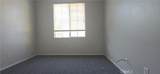 26543 Cornell - Photo 15