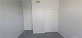26543 Cornell - Photo 16