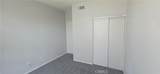 26543 Cornell - Photo 17