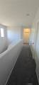 26543 Cornell - Photo 18