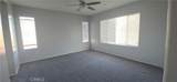 26543 Cornell - Photo 19