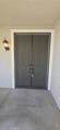26543 Cornell - Photo 2
