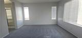 26543 Cornell - Photo 20