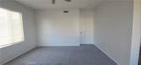 26543 Cornell - Photo 21