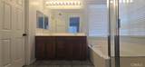 26543 Cornell - Photo 22