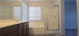 26543 Cornell - Photo 23