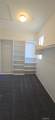 26543 Cornell - Photo 24