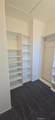 26543 Cornell - Photo 25