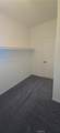 26543 Cornell - Photo 26