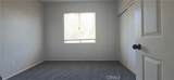 26543 Cornell - Photo 27