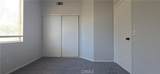 26543 Cornell - Photo 28