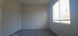 26543 Cornell - Photo 29