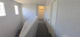 26543 Cornell - Photo 30