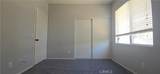 26543 Cornell - Photo 31